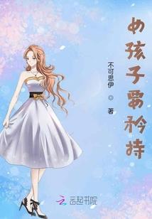 关于命运油画
