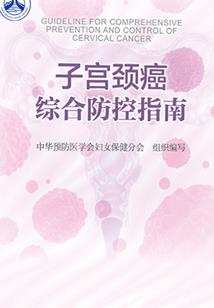 怎么招财运气好点