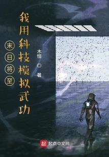 今天农历早晨几点