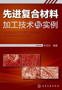 ins韩语网名小众