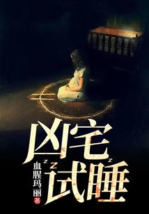 海南小台芒几月份好吃