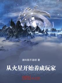 属牛与牛属相最配对