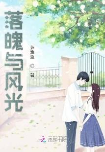 周公解梦大全梦见洋葱