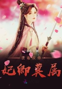 农历是27号