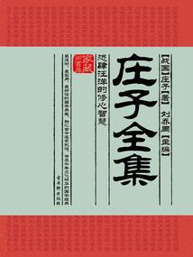 洛阳历史头条号数据