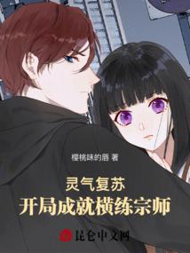 10月份的幼儿工作计划