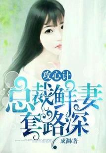 2016年的阳历是多少