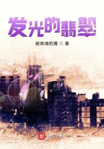 宇中的含义