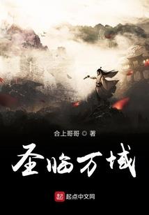属马命里几个闺女