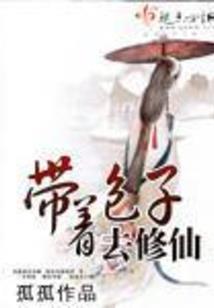 快手属猪的昵称大全
