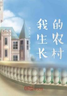 周公解梦破解大全鞋子