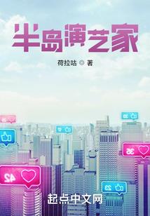 属牛属猴互相符合