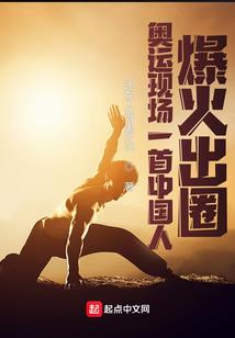 属狗取名寓意好吗女孩