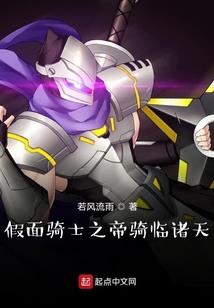 女人富裕的面相命运