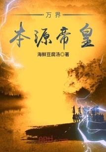 属牛和属兔合不合的来