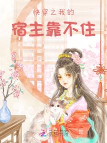 孕妇晚期梦见浑水