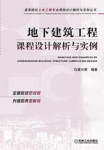 羲和是几月份