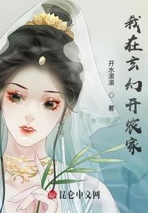 属猪的人就是懒文案