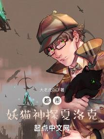 2007年的农历阳历表