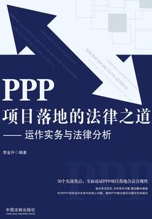 梦见除草周公解梦