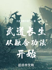 去世日期算阴历还是阳历