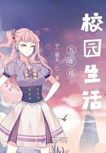 免最配的生肖