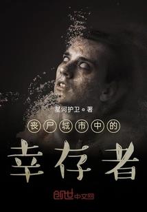 今日处女座运势