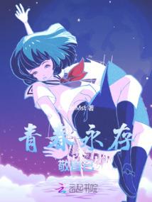 属狗的人养鸽子好吗视频