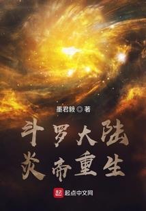 老黄历查询命