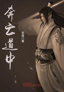 2月5号阳历