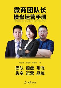 6月份黄历搬家吉日