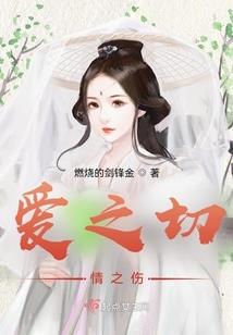 9月份去三亚旅游