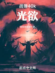 电商几月份是手机节日