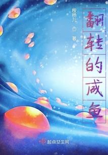 属龙的运势运程2023