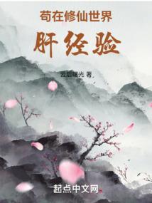 属狗适合兔年结婚么吗