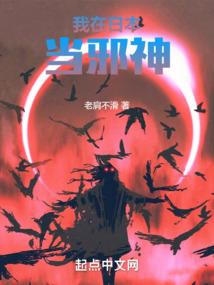 明年疫情确定几月份结束