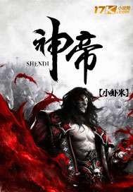 绿色奥运含义要求