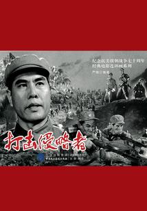 个性视频起名