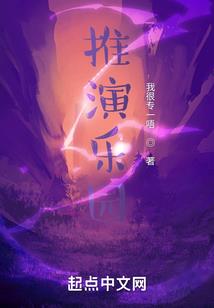 阳历十五能拉嫁妆吗