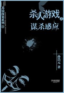 不记仇的星座