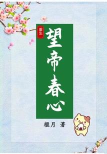 属鼠适合什颜色
