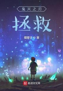 用户公司起名