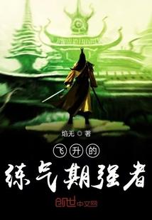 352属羊什么命