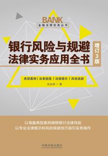 属兔最佳月份和时辰