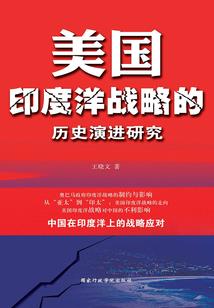 孕妇梦见坏女人