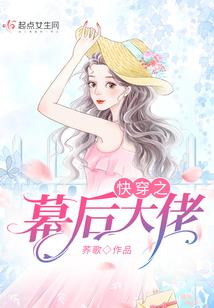 生肖纪念币值多少钱