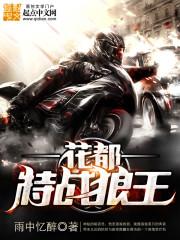 新郎属牛伴娘属什么好