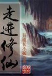 明日运势10月9日运程