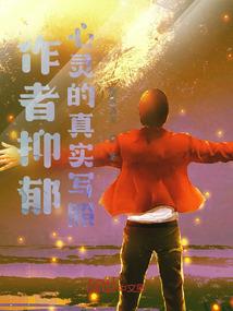 2006属狗方位