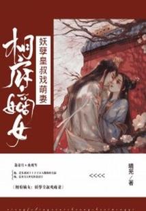 上饶地区风水大师